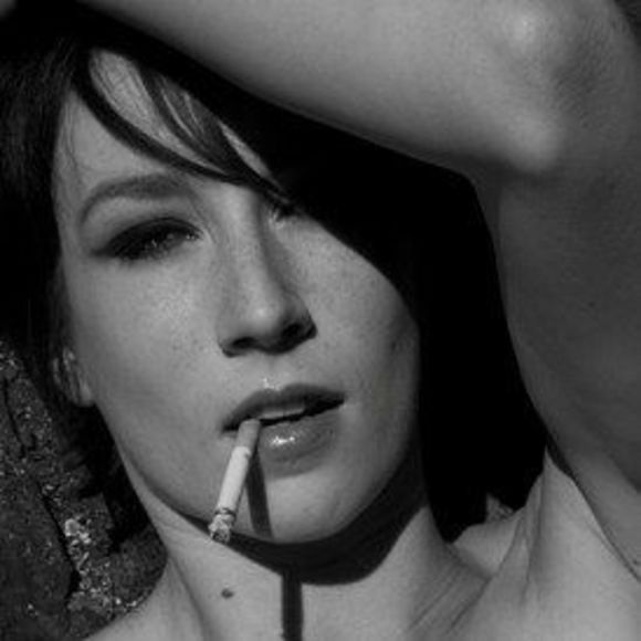 Meet your Posher, Rebecca - Picture 1 of 1